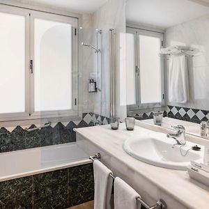 Habitación Doble Premium